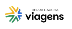 Tierra Gaucha Viagens